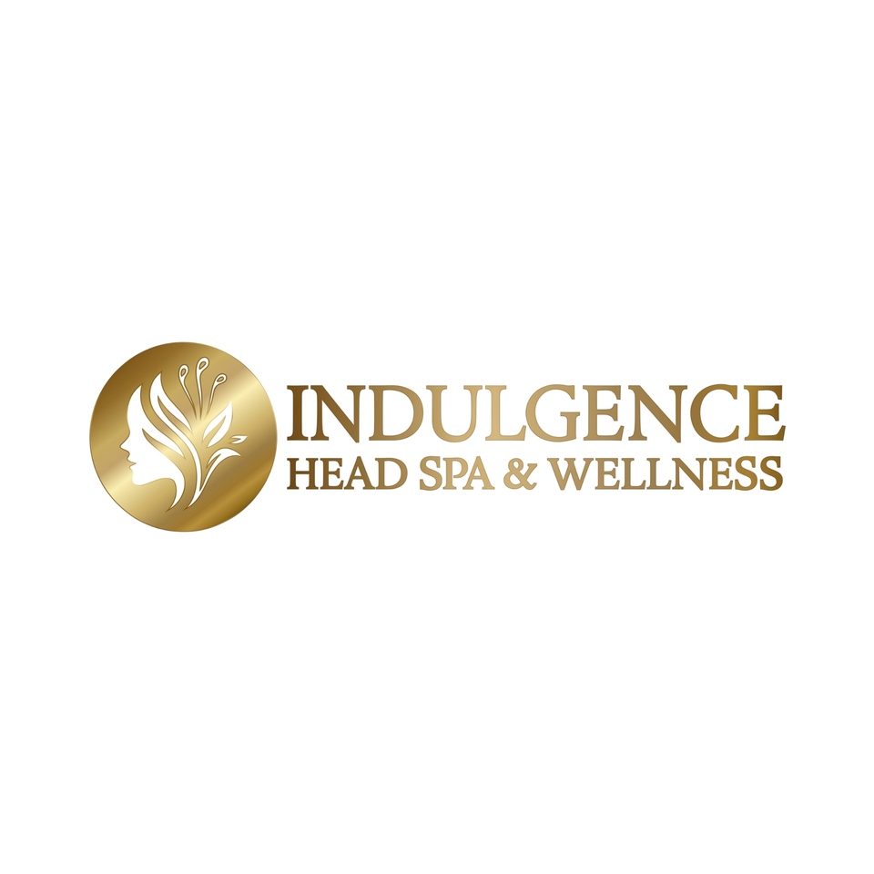 Indulgence Head Spa and Wellness